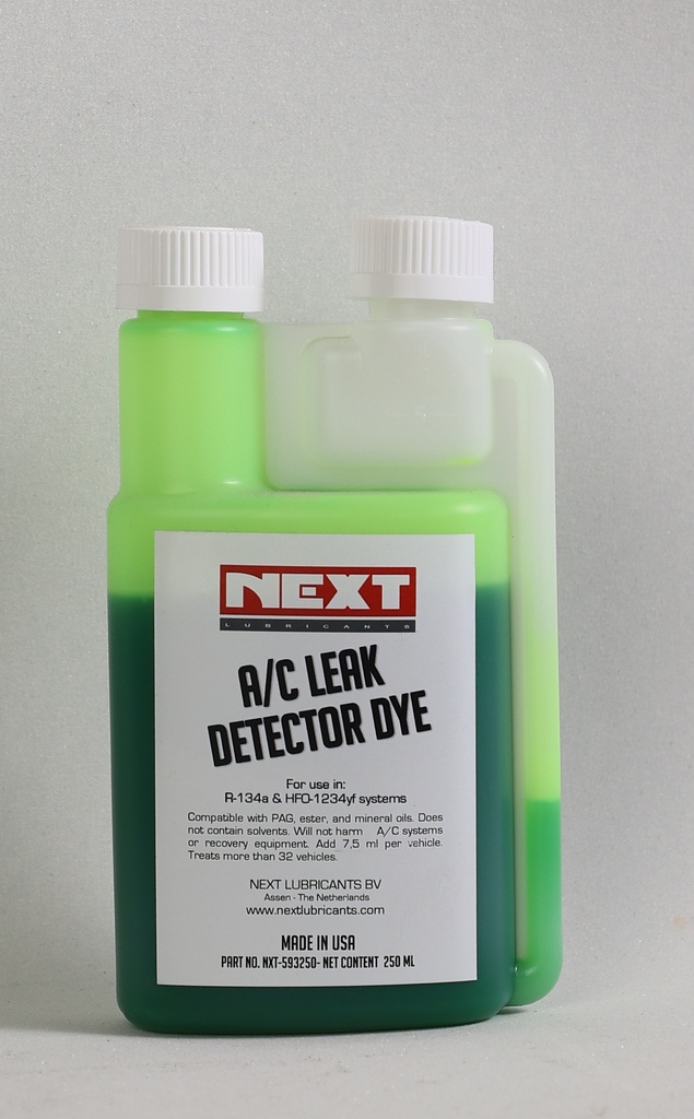ΥΓΡΟ ΦΩΣΦΟΡΟΥΧΟ 250ml (7.5ml/1.8kg) uvu