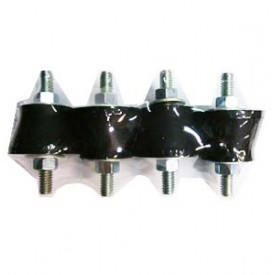 ΑΝΤΙΚΡΑΔΑΣΜΙΚΑ INSTALLPACK AG35 20X40