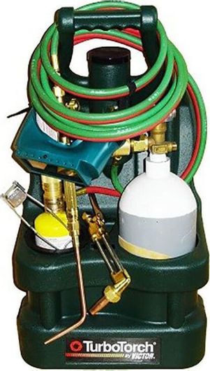 ΣΥΣΚΕΥΗ ΟΞΥΓΟΝΩΝ ΚΟΜΠΛΕ 116-03FPG