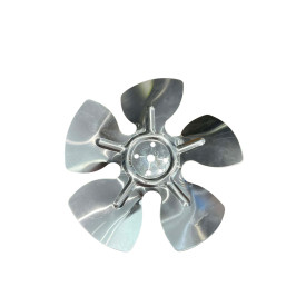 ΦΤΕΡΑ ΑΝΕΜΙΣΤΗΡΑ ΦΥΣΑΕΙ 230mm YZF