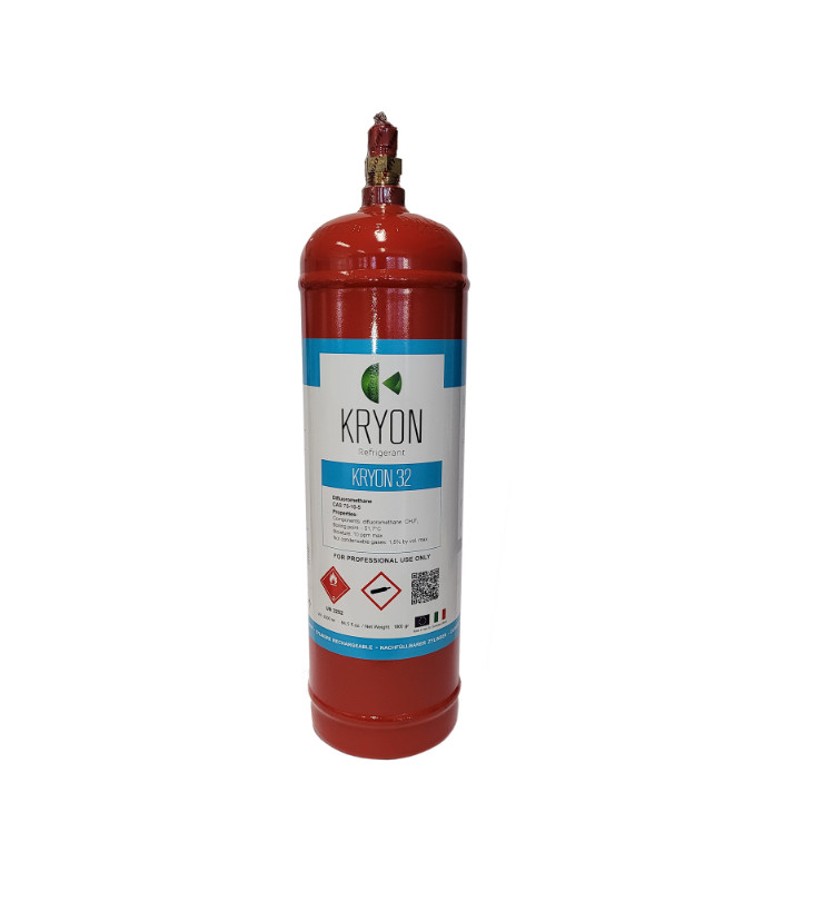 FREON R32 1.8lt