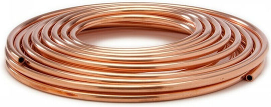 ΧΑΛΚΟΣΩΛΗΝΑ 5/8