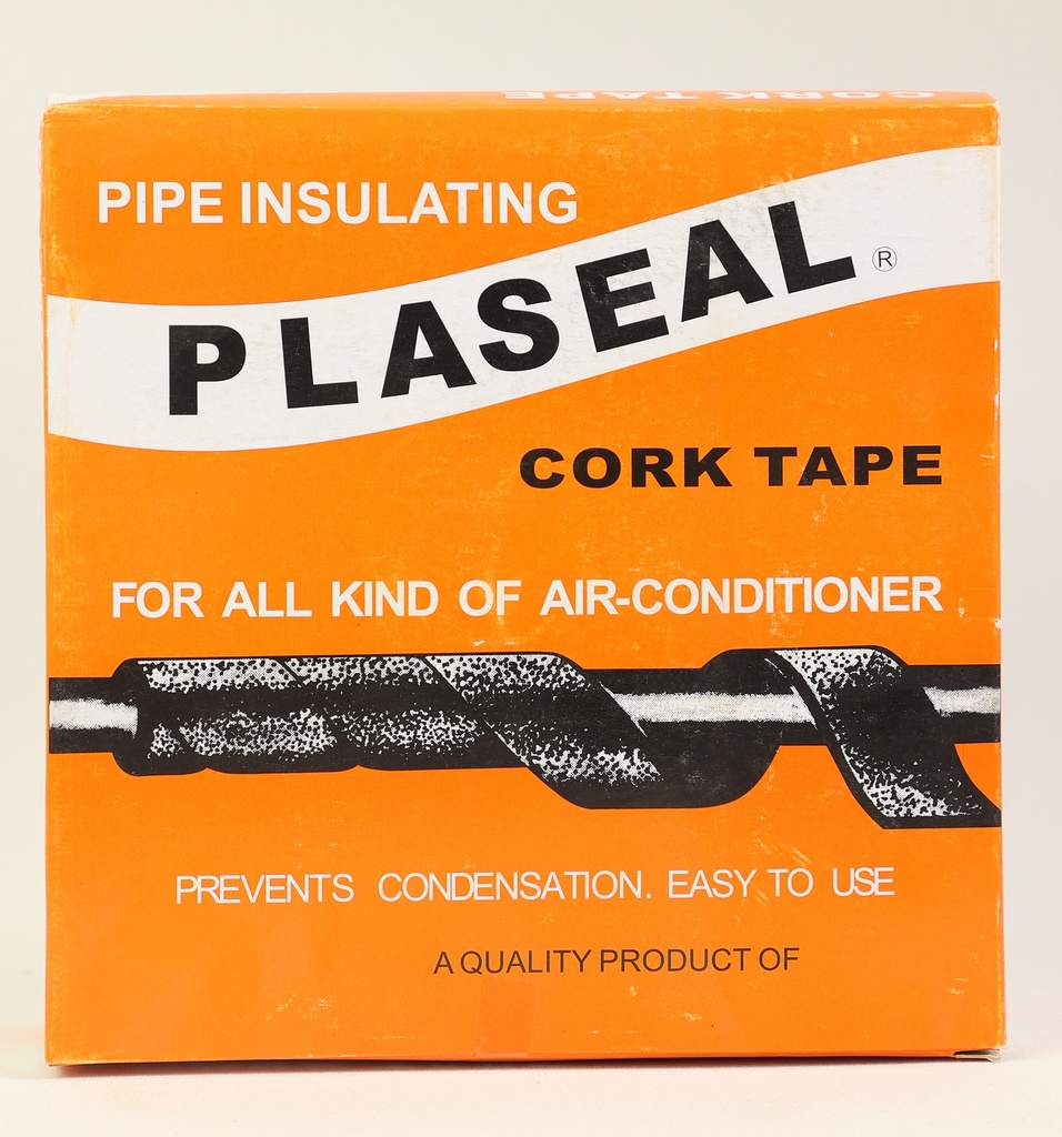 ΠΙΣΣΟΤΑΙΝΙΑ KMP PT1V 15mX50mmX3mm