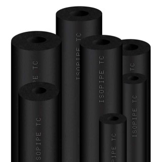 ΜΟΝΩΣΗ 6X12 ISOPIPE 250M 274M