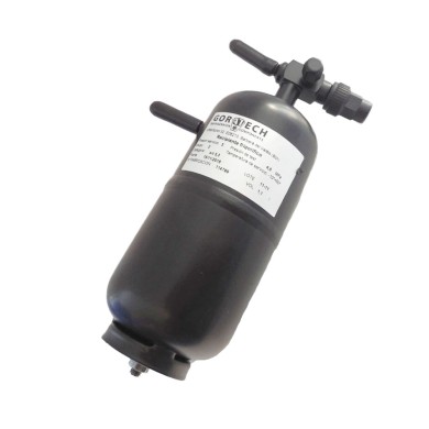 ΦΙΑΛΗ ΥΓΡΟΥ ΕΛΛΗΝΙΚΗ R-1500 3/8 - 1/2HP