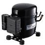 ΣΥΜΠΙΕΣΤΗΣ CAE 2424Z R404 1/2 L'UNITE AE2425Z