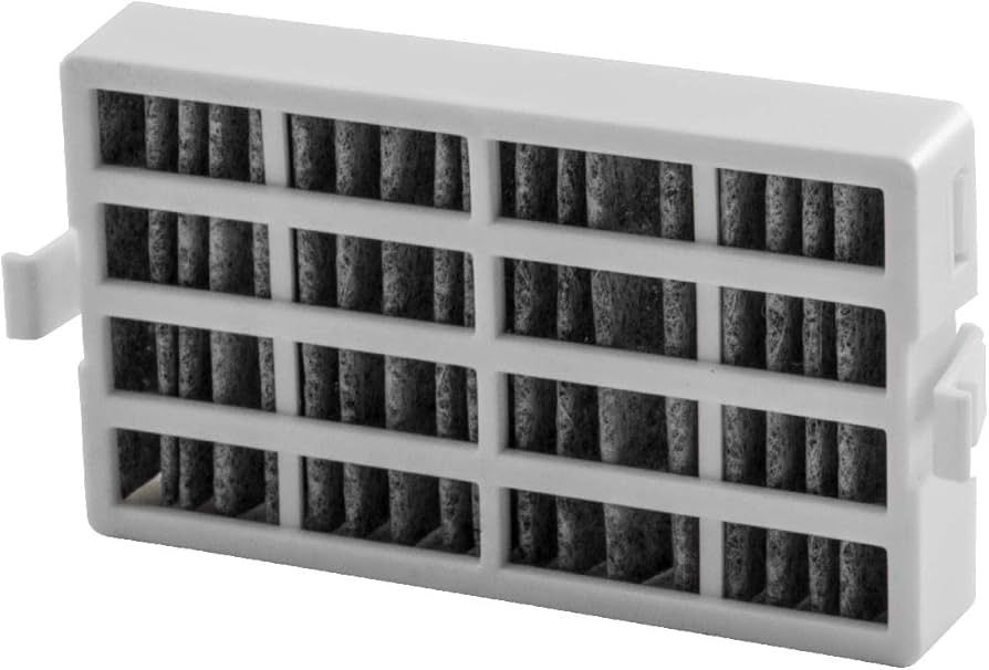 ΦΙΛΤΡΟ ΨΥΓΕΙΟΥ WHIRLPOOL ΑΝΤΙΒΑΚΤΗΡΙΔΙΑΚΟ C00312451