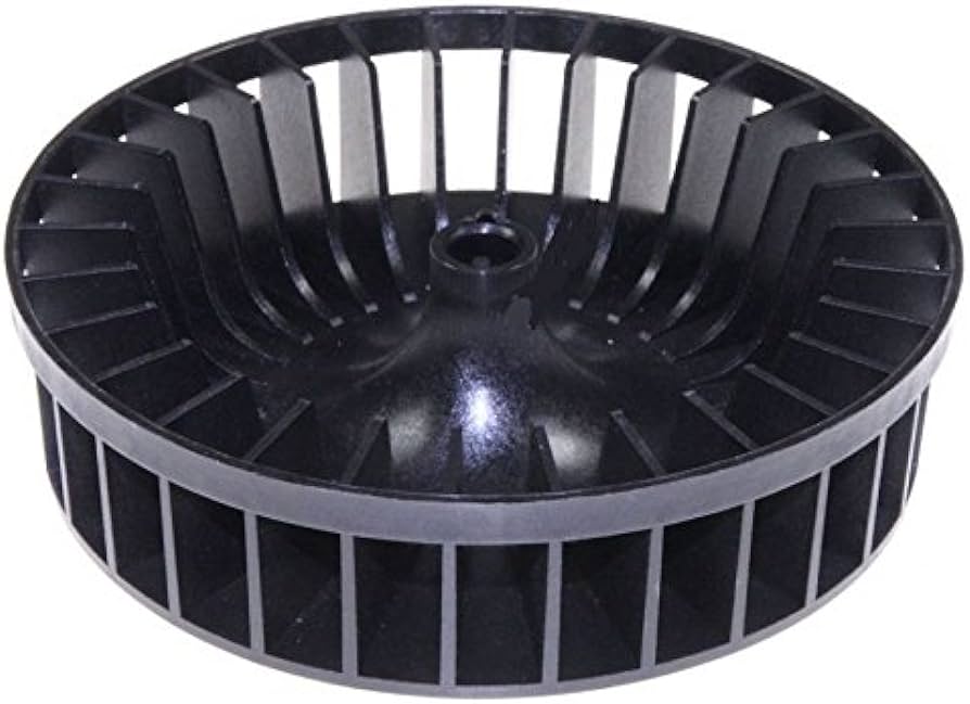 ΦΤΕΡΩΤΗ ΣΤΕΓΝΩΤΗΡΙΟΥ GORENZE 194415