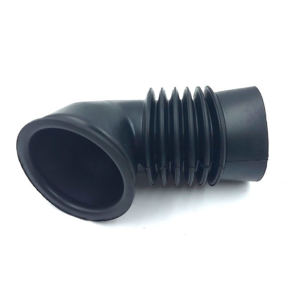 ΦΥΣΟΥΝΑ ΣΑΠΟΥΝΟΘΗΚΗΣ ΚΑΔΟΥ PITSOS