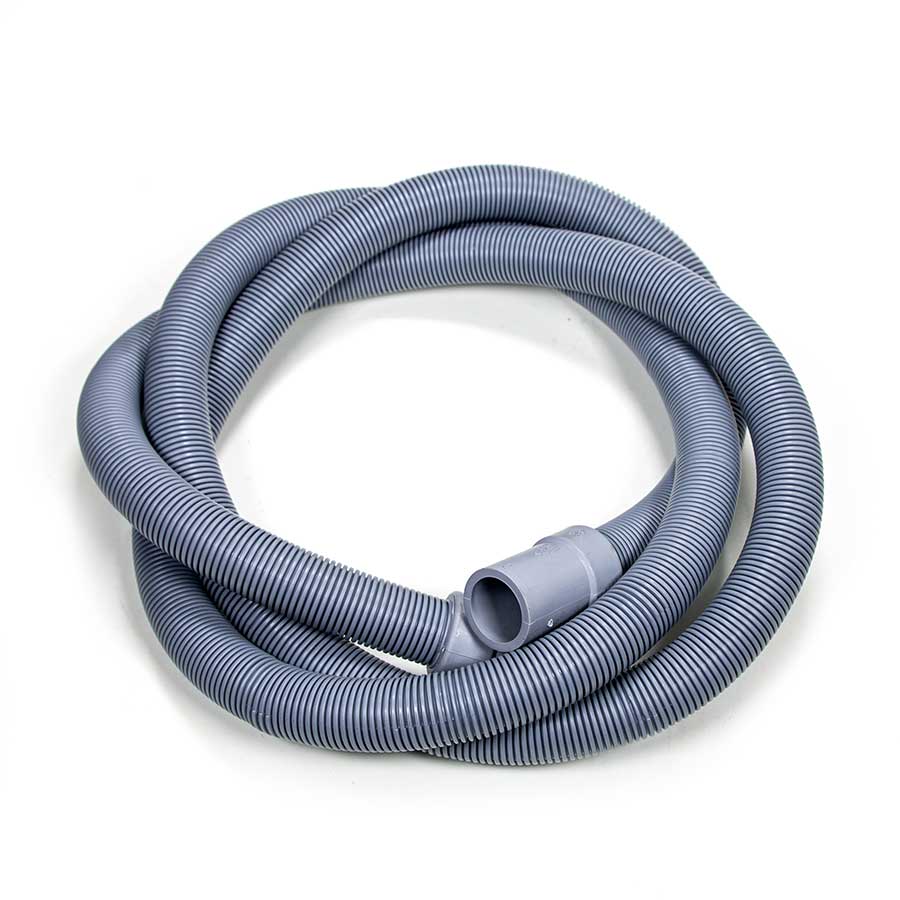 ΣΩΛΗΝΑΣ ΑΠΟΧΕΤΕΥΣΗΣ 2.5M