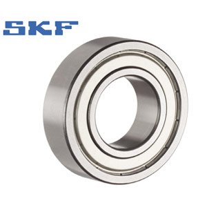 ΡΟΥΛΕΜΑΝ SKF 6206