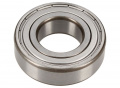 ΡΟΥΛΕΜΑΝ SKF 6205