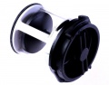 ΦΙΛΤΡΟ ΑΝΤΛΙΑΣ PHILIPS 00215172