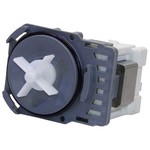 ΑΝΤΛΙΑ SIEMENS AEG ME 4 ΤΡΥΠΕΣ  TETPAΓΩΝΗ