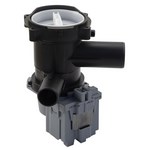 ΑΝΤΛΙΑ SIEMENS 6KG 