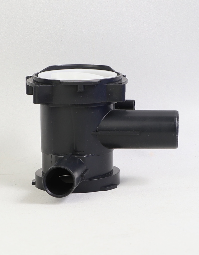 ΦΙΛΤΡΟ ΠΛΥΝΤΗΡΙΟΥ BOSCH SIEMENS KIT 601996