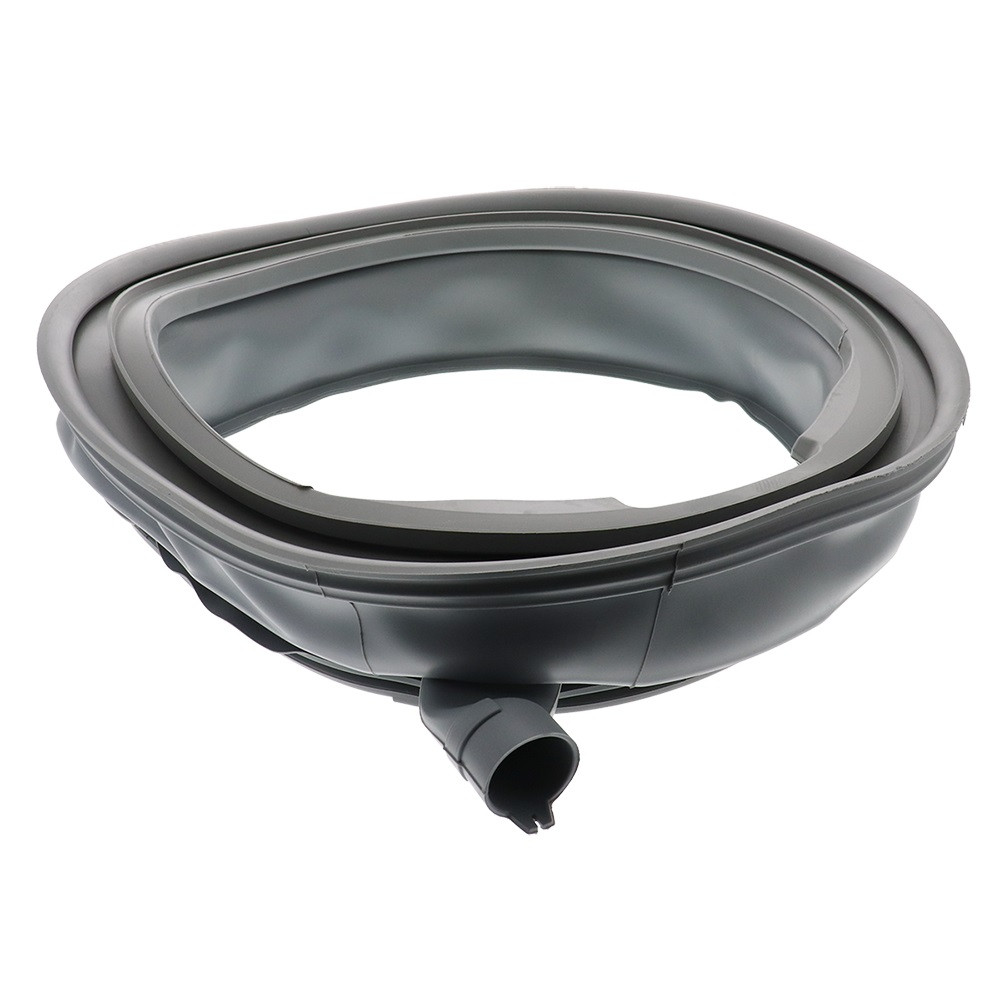 ΛΑΣΤΙΧΟ ΠΛΥΝΤΗΡΙΟΥ ΡΟΥΧΩΝ ΠΟΡΤΑΣ BOSCH 8KG LOGIC