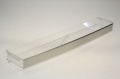 ΡΑΦΙ ΨΥΓΕΙΟΥ SIEMENS 670683