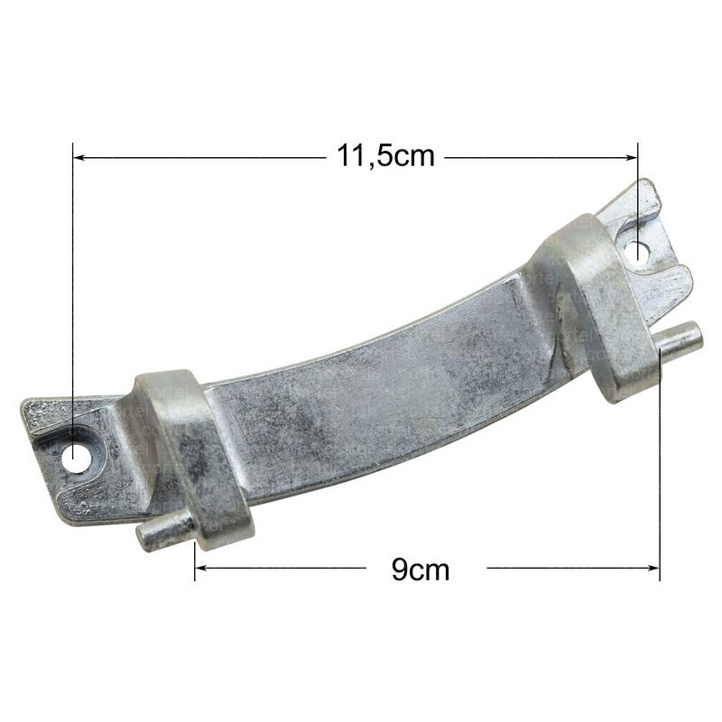 ΜΕΝΤΕΣΕΣ SIEMENS BOSCH MAX 171269 BIG 7