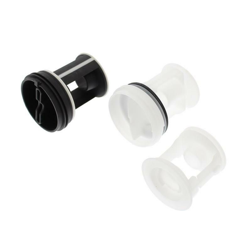 ΦΙΛΤΡΟ ΠΛΥΝΤΗΡΙΟΥ ARISTON KIT 045027