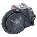 ΑΝΤΛΙΑ ΜΑΓΝΗΤΙΚΗ AKPA ΕΠΑΝΩ 34W