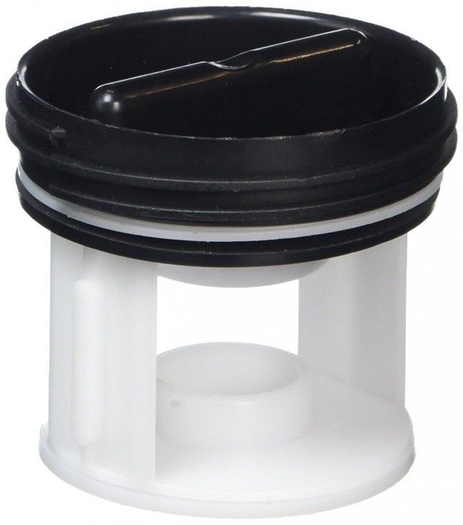 ΦΙΛΤΡΟ ΑΝΤΛΙΑΣ SIEMENS NΕΟΥ TΥΠΟΥ