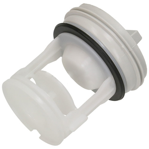 ΦΙΛΤΡΟ ΑΝΤΛΙΑΣ ΠΛΥΝΤΗΡΙΟΥ ΡΟΥΧΩΝ AEG