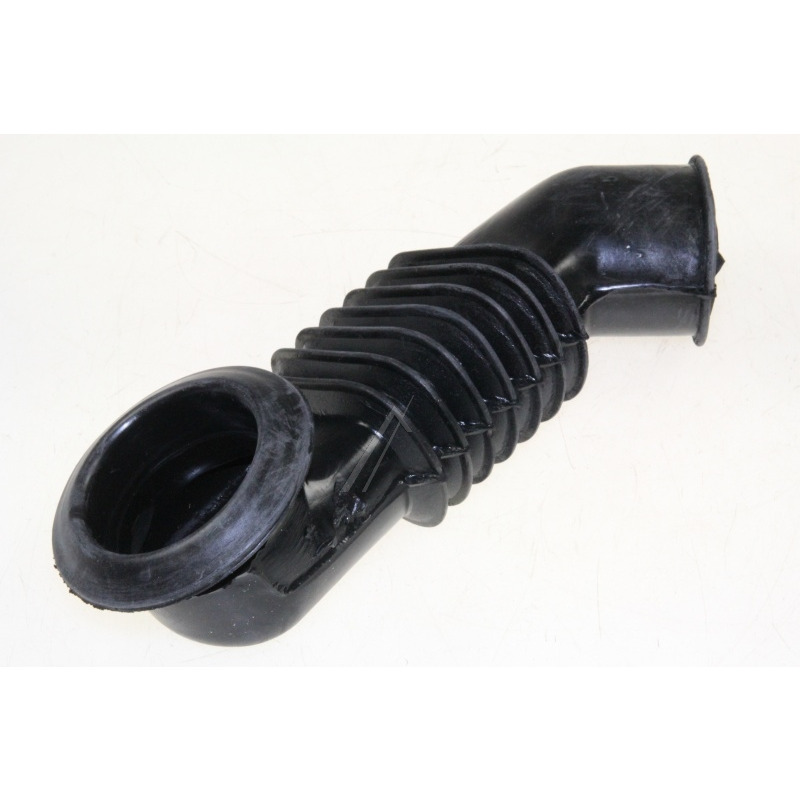 ΦΥΣΟΥΝΑ ΠΛΥΝΤΗΡΙΟΥ ΡΟΥΧΩΝ HAIER 0020300588