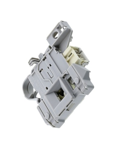 ΘΕΡΜΟΣΤΑΤΗΣ ΠΛΥΝΤΗΡΙΟΥ ΡΟΥΧΩΝ ZANUSSI AEG ELECTROLUX