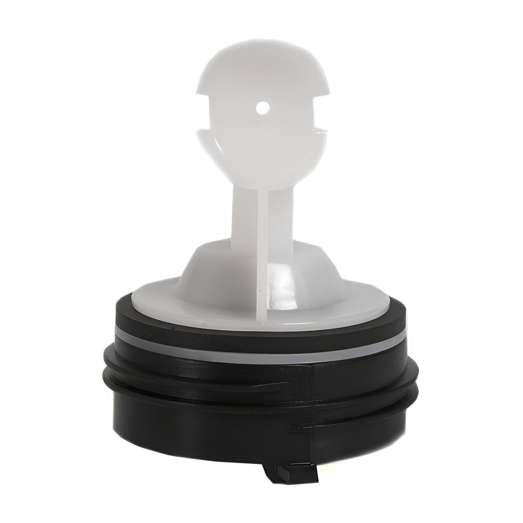 ΦΙΛΤΡΟ ΠΛΥΝΤ ΡΟΥΧΩΝ LG 5006EN3006A