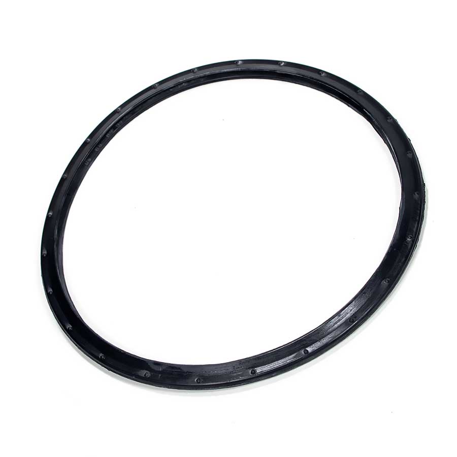 ΛΑΣΤΙΧΟ ΧΥΤΡΑΣ SEB SENSOR 6lt