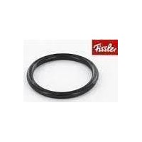 ΦΛΑΝΤΖΑ ΚΕΝΤΡΙΚΗΣ ΒΑΛΒΙΔΑΣ ΧΥΤΡΑΣ FISSLER