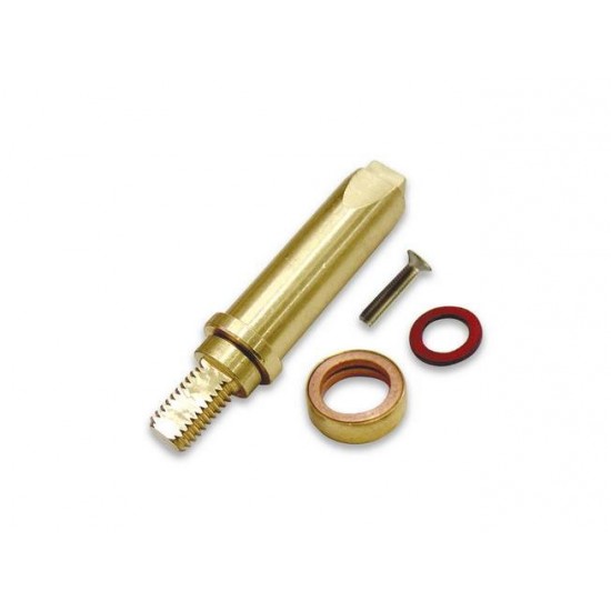 ΑΞΟΝΑΣ ΚΕΝΤΡΙΚΟΣ ΧΥΤΡΑΣ SEB ORIGINAL SS-1530001290