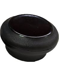 ΧΕΙΡΟΛΑΒΗ ΚΑΠΑΚΙΟΥ ΠΛΑΣΤΙΚΗ