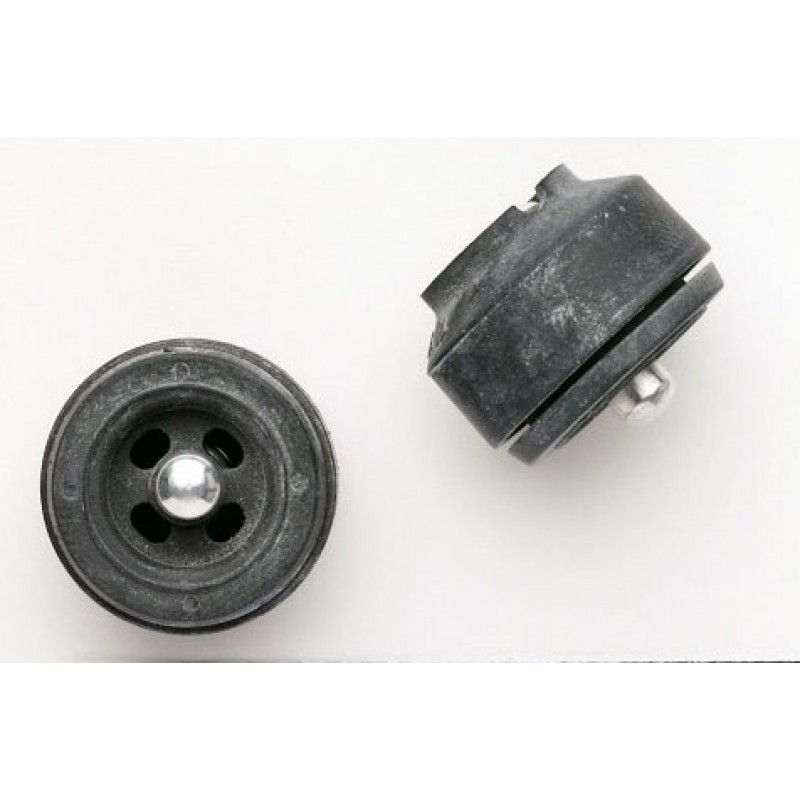 ΒΑΛΒΙΔΑ ΧΥΤΡΑΣ FISSLER UNIMATIC ΓΝΗΣΙΑ