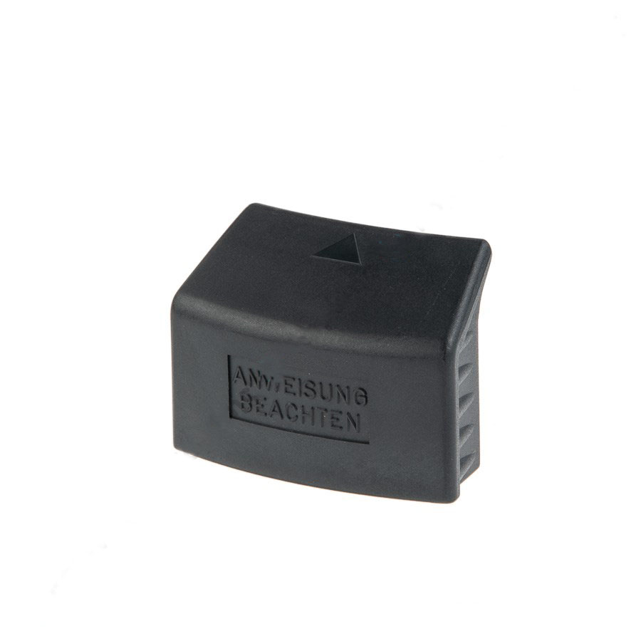 ΣΥΡΤΑΚΙ ΧΥΤΡΑΣ MAGIC COMFORT  NΕΟΥ ΤΥΠΟΥ