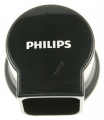 ΑΝΤΑΛΛΑΚΤΙΚΟ ΑΠΟΧΥΜΩΤΗ PHILIPS CP049901