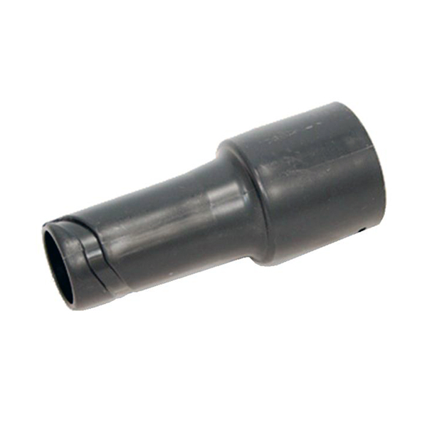 ΑΚΡΑ ΠΙΣΩ ΣΚΟΥΠΑΣ SIEMENS ΠΑΛΑΙΟΥ ΤΥΠΟΥ ME ΛΟΥΚΙ