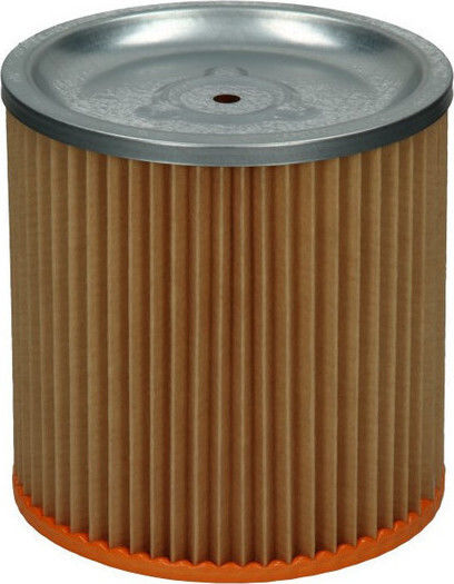 ΦΙΛΤΡΟ ΣΚΟΥΠΑΣ KARCHER ΒΑΡΕΛΑΚΙ 6.414 354 0