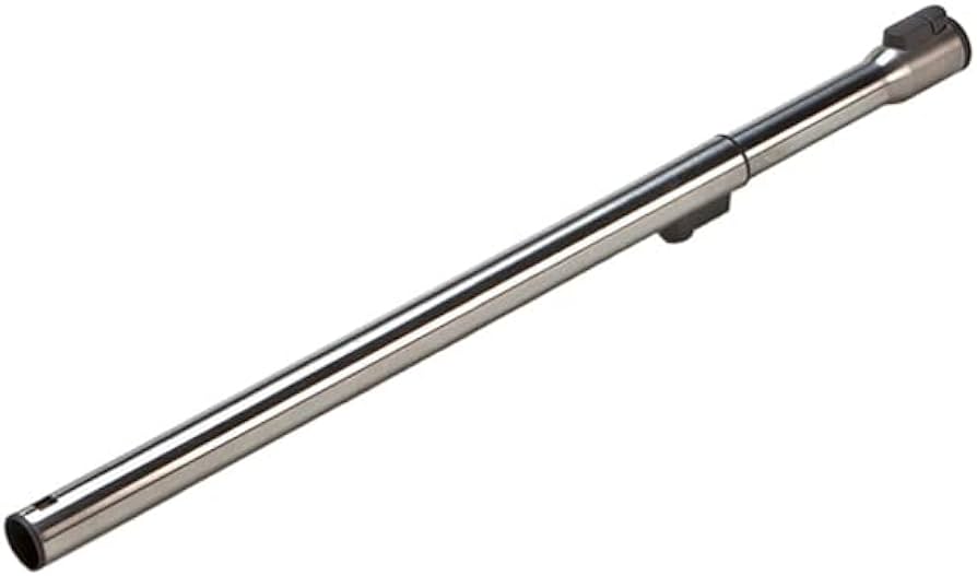 ΣΩΛΗΝΑΣ ΣΚΟΥΠΑΣ MIELE 10615280