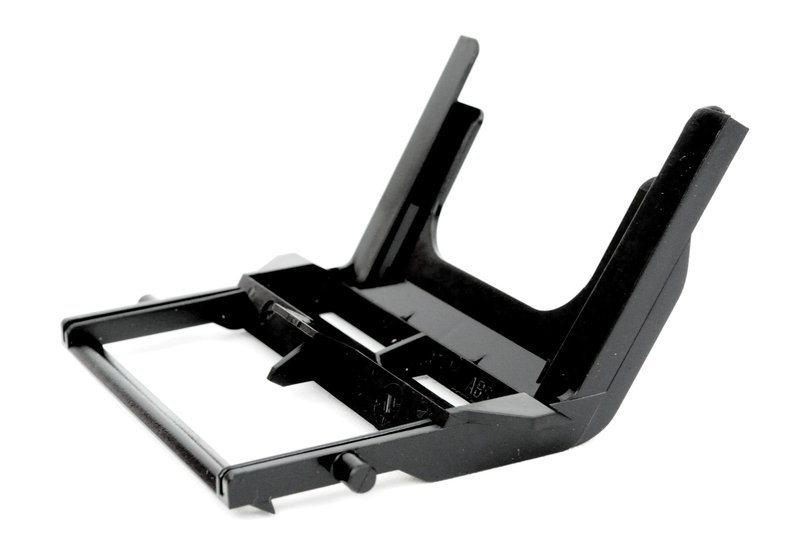 ΥΠΟΔΟΧΗ ΣΑΚΟΥΛΑΣ SIEMENS 00265421