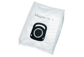 ΣΑΚΟΥΛΕΣ ΣΚΟΥΠΑΣ ROWENTA ORIGINAL HYGIENE