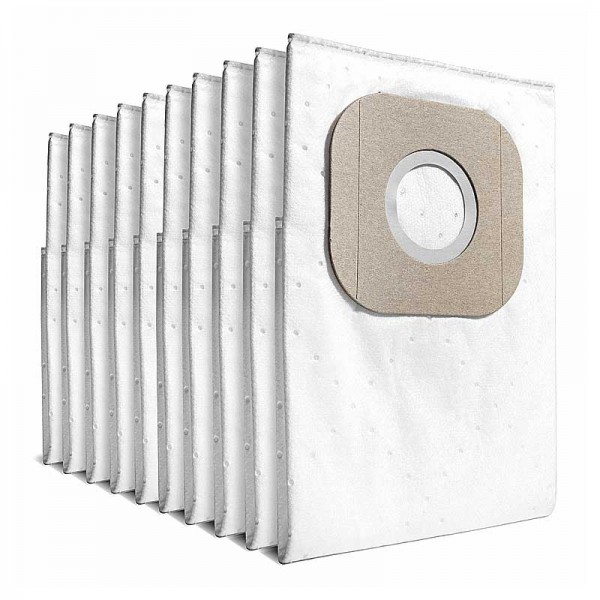 ΣΑΚΟΥΛΕΣ KARCHER T11/1 CLASSIC 6.904-084