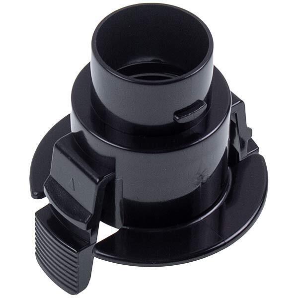 ΜΟΥΦΑ ΠΙΣΩ ΣΚΟΥΠΑΣ SAMSUNG