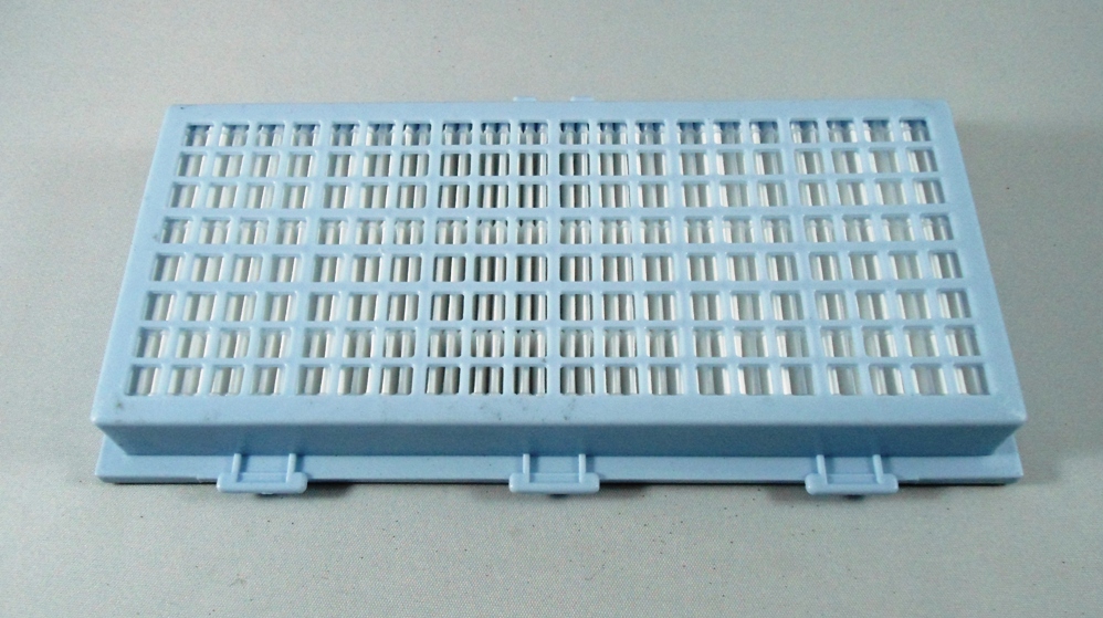 ΦΙΛΤΡΟ ΣΚΟΥΠΑΣ MIELE ΑΝΘΡΑΚΑ S300 HEPA