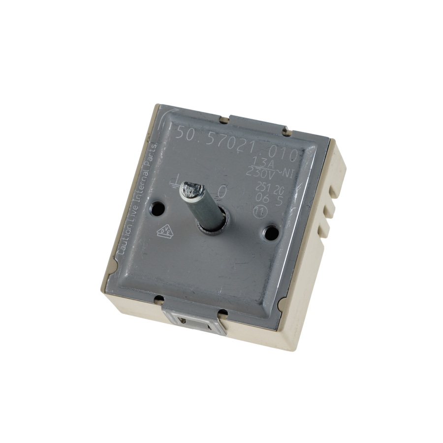 ΖΗΜΕΝΣΤΑΤΗΣ ΔΙΠΛΟΣ