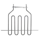 ΑΝΤΙΣΤΑΣΗ ΨΗΣΤΙΕΡΑΣ DELONGHI I MIKPH