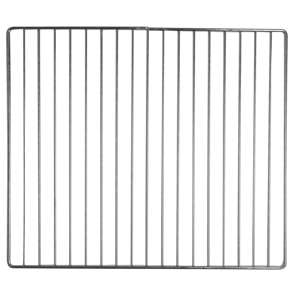 ΣΧΑΡΑ ΚΟΥΖΙΝΑΣ PITSOS 45,5X37 00213030