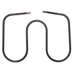 ΑΝΤΙΣΤΑΣΗ ΤΟΣΤΙΕΡΑΣ 1000 M-220V 240X180