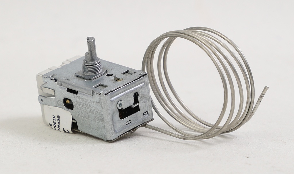 ΘΕΡΜΟΣΤΑΤΗΣ K59H1300 MIELE 0.9 II ΣΥΝΤΗΡΗΣΗΣ